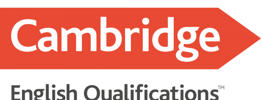 Le Certificazioni Cambridge per l’Inglese